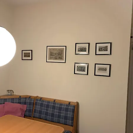 Seeblick 65 * Borkum